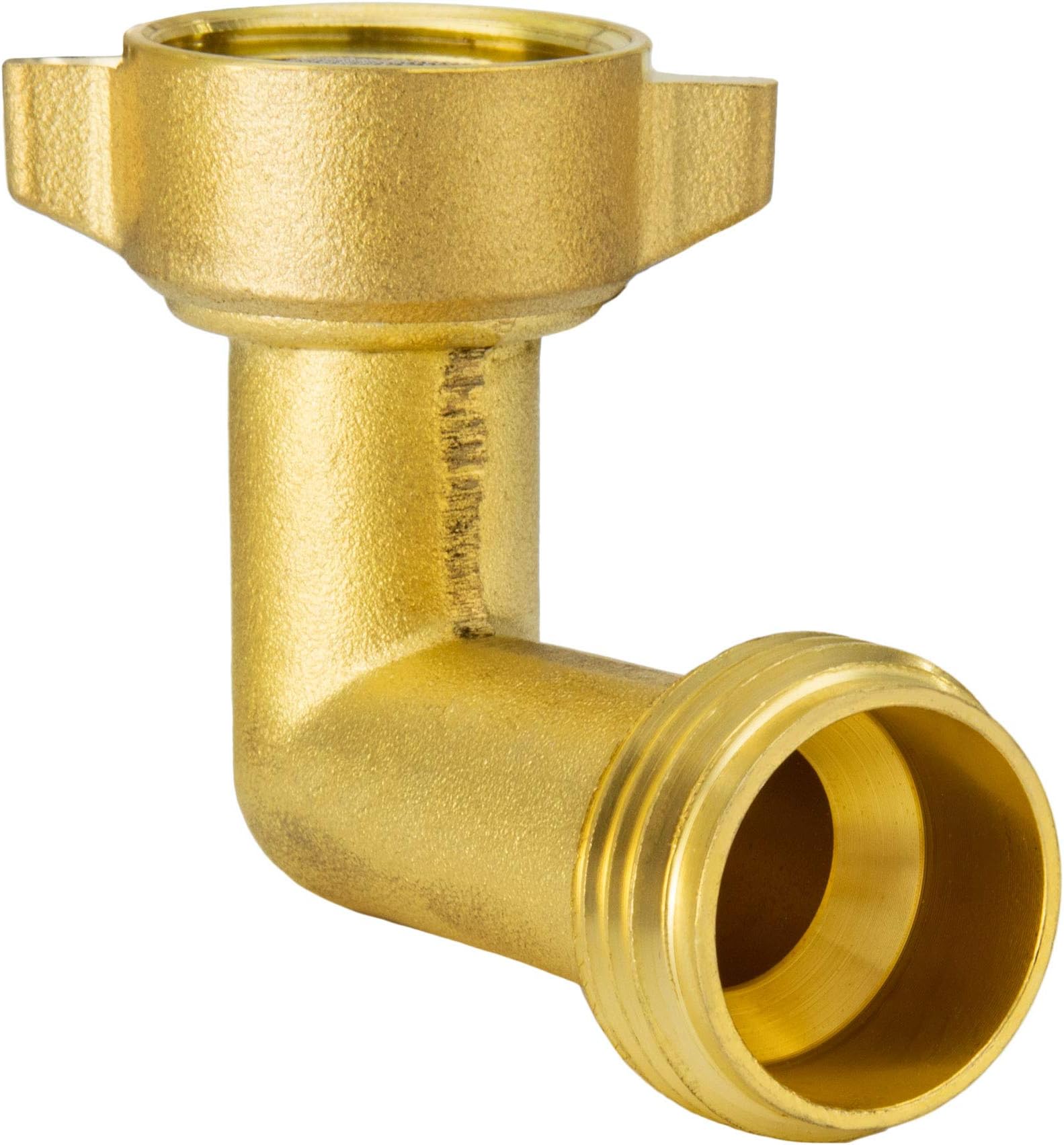 Camco 22503 90 Degree Hose Elbow Automotive