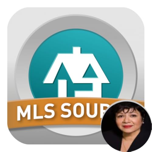 Maria Weingarten Mobile MLS - //medicalbooks.filipinodoctors.org