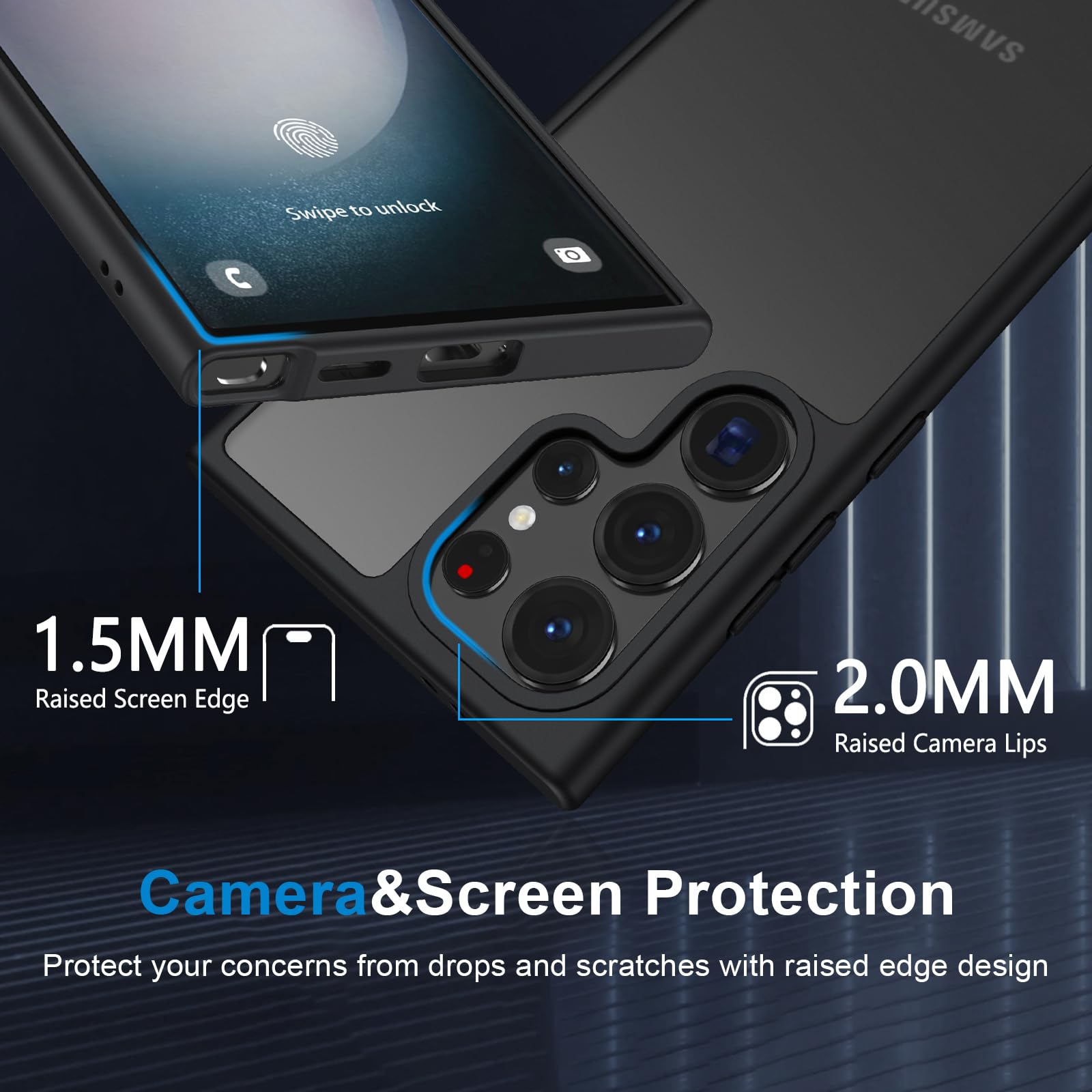https://m.media-amazon.com/images/I/71Mco2UoMyL.jpg
