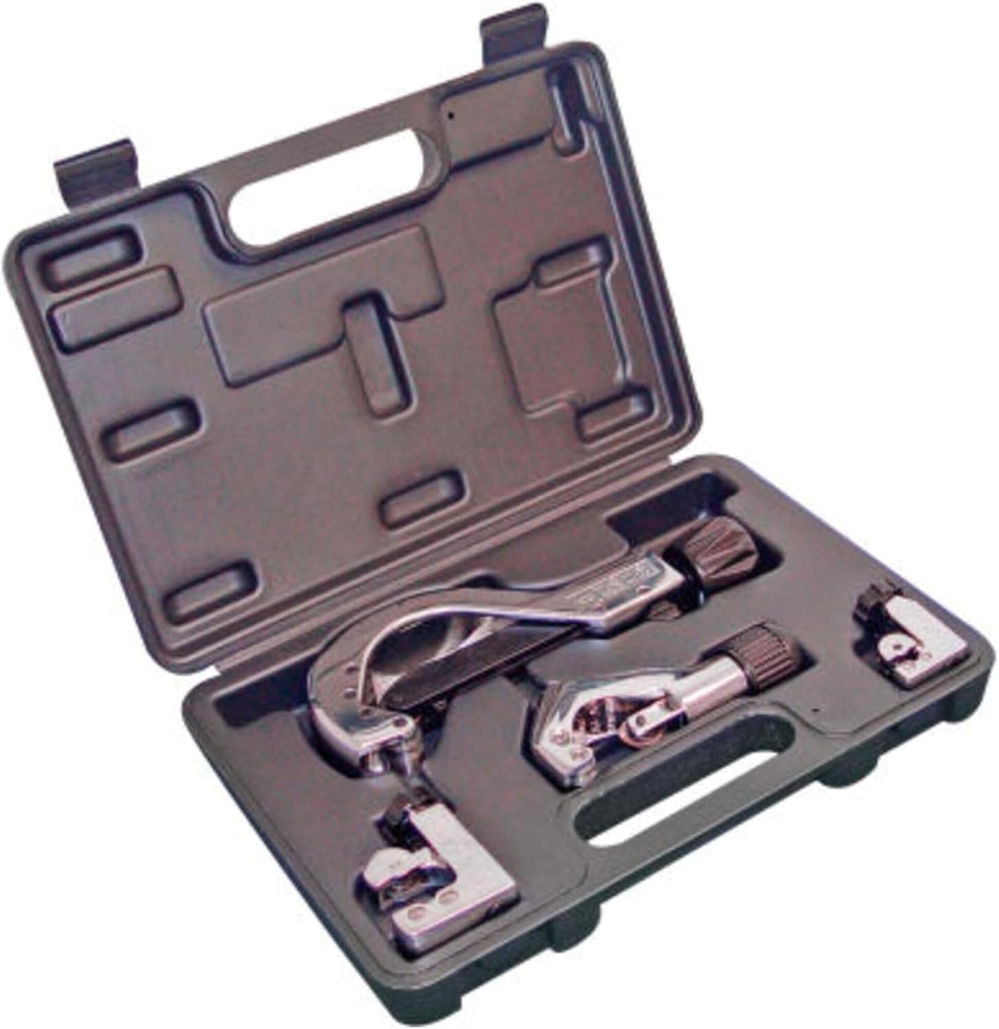 Mastercool 70090-A, Tube Cutter Kit (Pack of 2 pcs)
