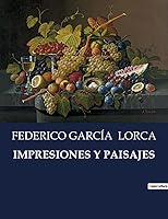 Vista 1 de Impresiones Y Paisajes (Spanish Edition)