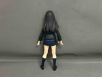 Amazon.co.jp: マックスファクトリー figma アイドルマスター