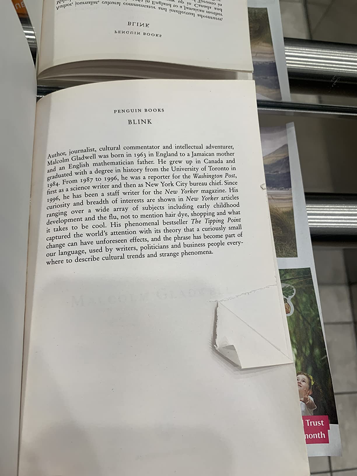 Good price but quality could be better