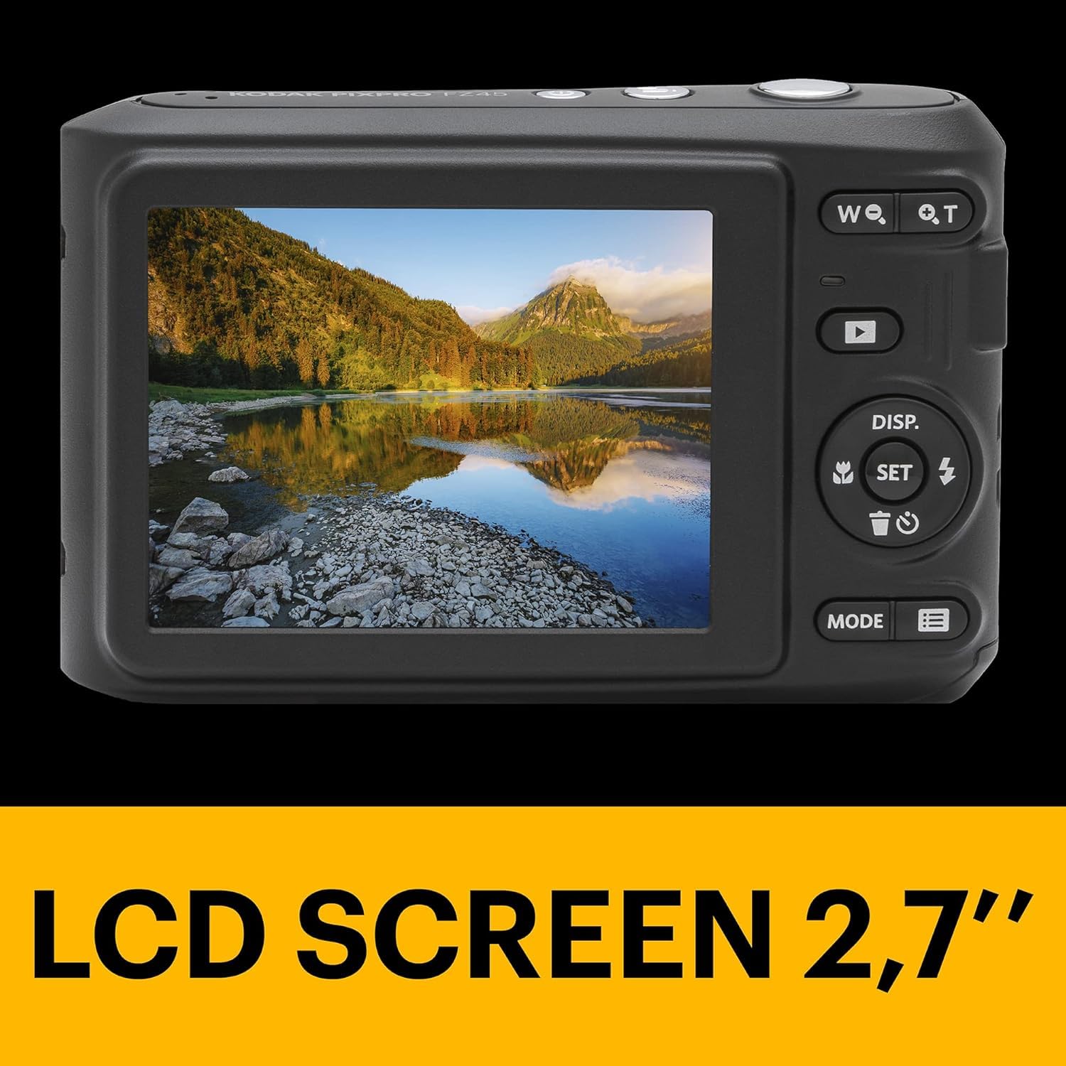 549504_6