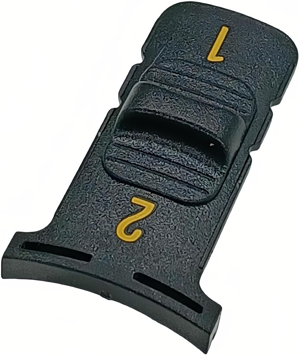 N397466 Shifter Button Replace for DEWALT DCD791 DCD796 Cordless Drill/Driver Power Tool Parts