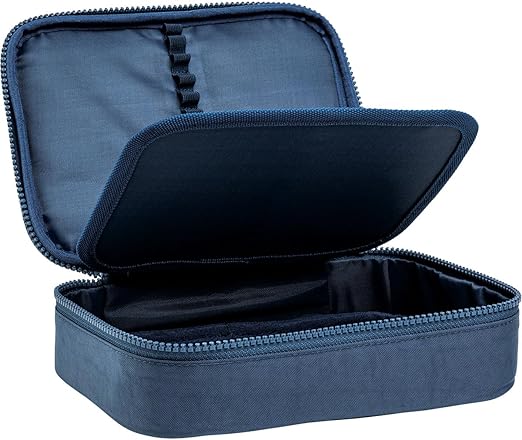 Estojo Tilibra Box thumb 3