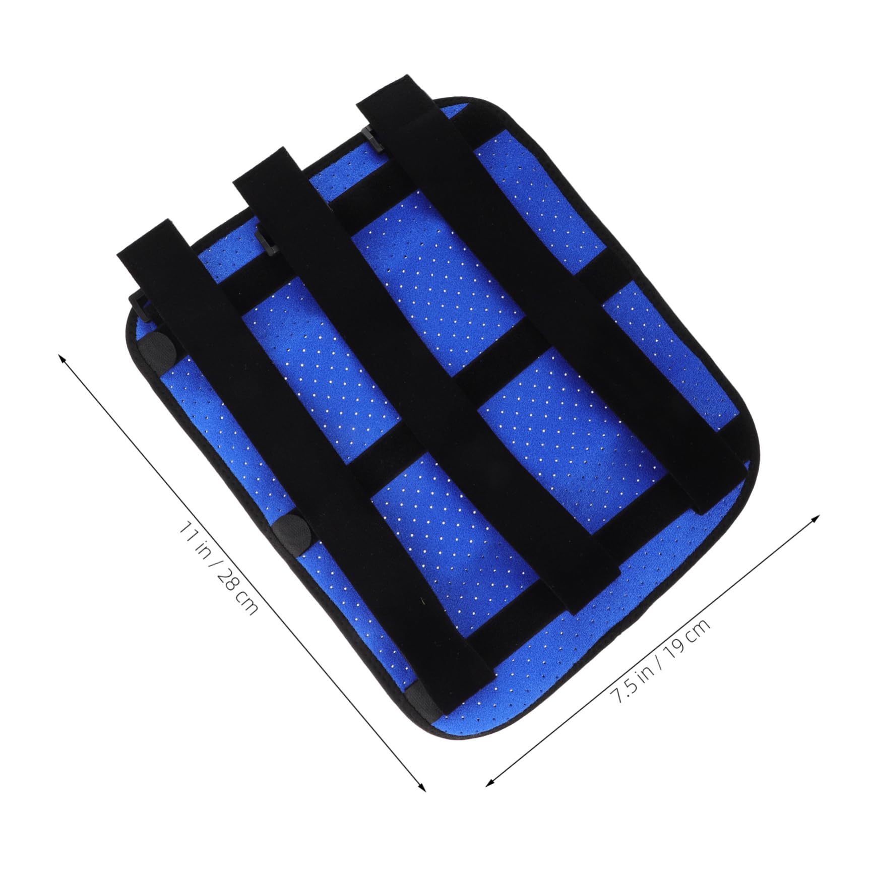 NOLITOY Adjustable Elbow Stabilizer Brace for Sports Comfortable Compression Sleeve for Elbow Injury Prevention and Rehabilitation Soft Durable Design for Men and Women