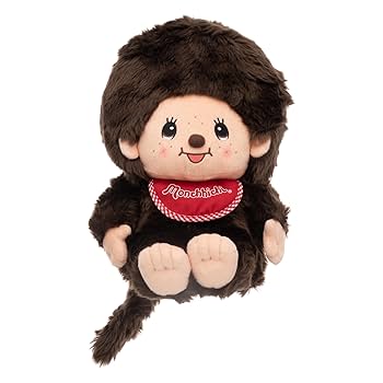 【新品！】☆ ワタナベマホト ぬいぐるみ クッション 6点セット ☆ 天官賜福アニメ minidoll クッション（錦繍繁花）【お取り寄せ