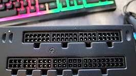 Review Image by Joel Monterrey