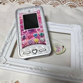 【mi 【出品1ヶ月〜コメント必須】】 プリティーリズム　まとめ売り Amazon.co.jp: プリティリズム プリズムミルフィーカード