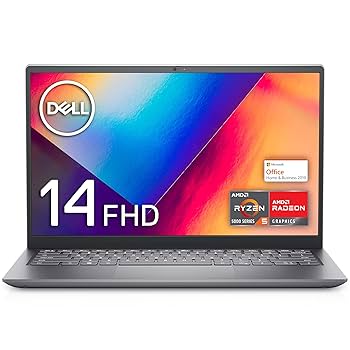 Amazon.co.jp: 【MS Office Home&Business 2019搭載】Dell
