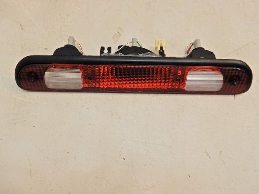 ころひ 250px-ひころひー.jpg