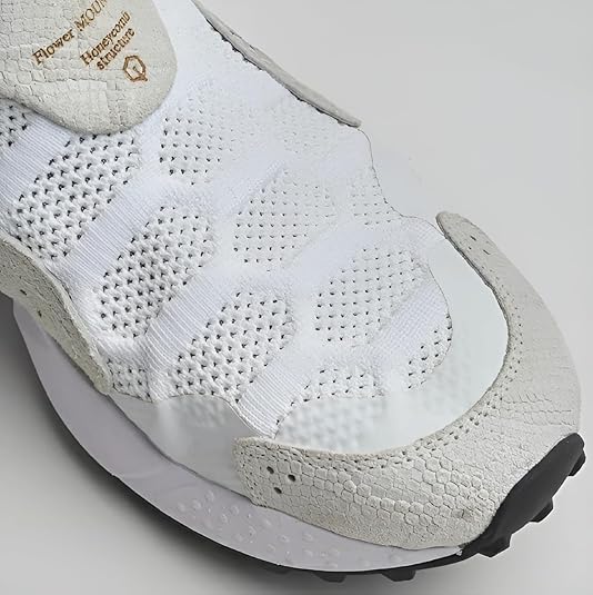 Amazon | [flower mountain] フラワー マウンテン HONEYCOMB ハニカム