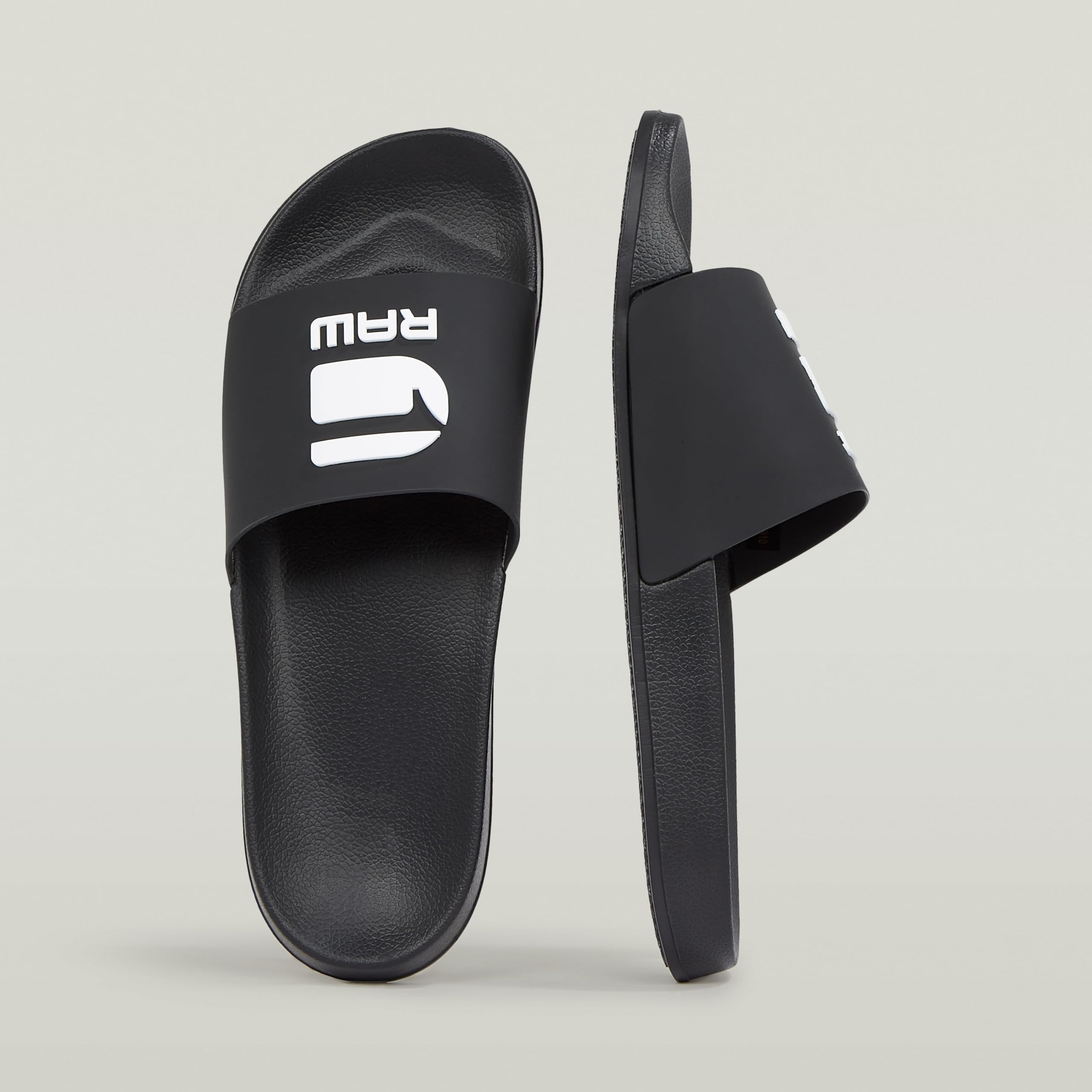 G-STAR RAW Mężczyźni 2142 026201 Cart Iii BscSlider