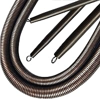 Vista 7 de Juego de doblador de tubos, herramientas y equipos de doblador de tubos de PVC para doblado de tubos y tuberías-elimina la necesidad de mantas