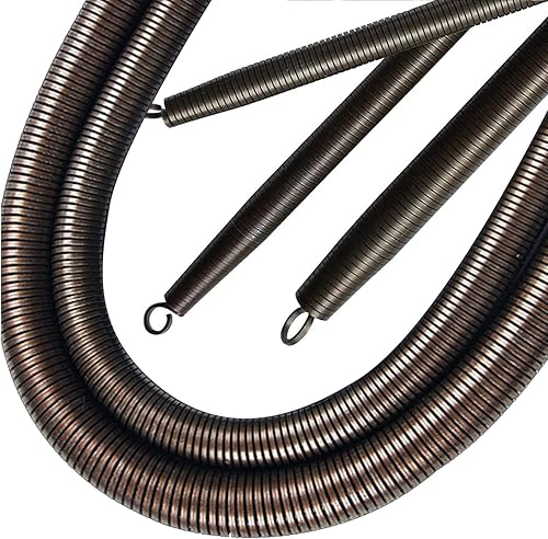 Miniatura 7 de Juego de doblador de tubos, herramientas y equipos de doblador de tubos de PVC para doblado de tubos y tuberías-elimina la necesidad de mantas de