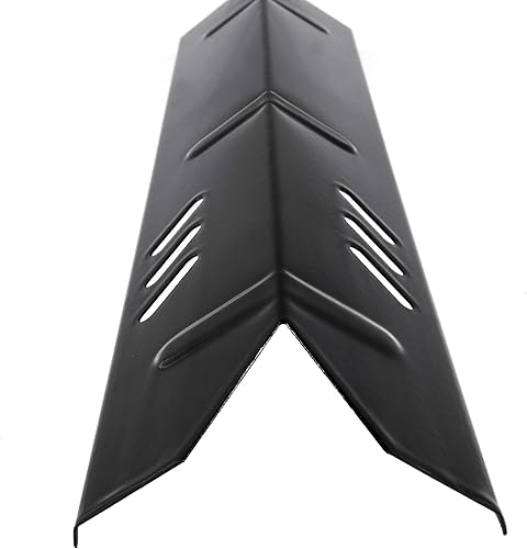 Miniatura 5 de Piezas de parrilla de placa de calor de 15 pulgadas para Dyna Glo DGB515SDP DGF510SBP DGF510SSP piezas de repuesto para Uniflame GBC1059WB