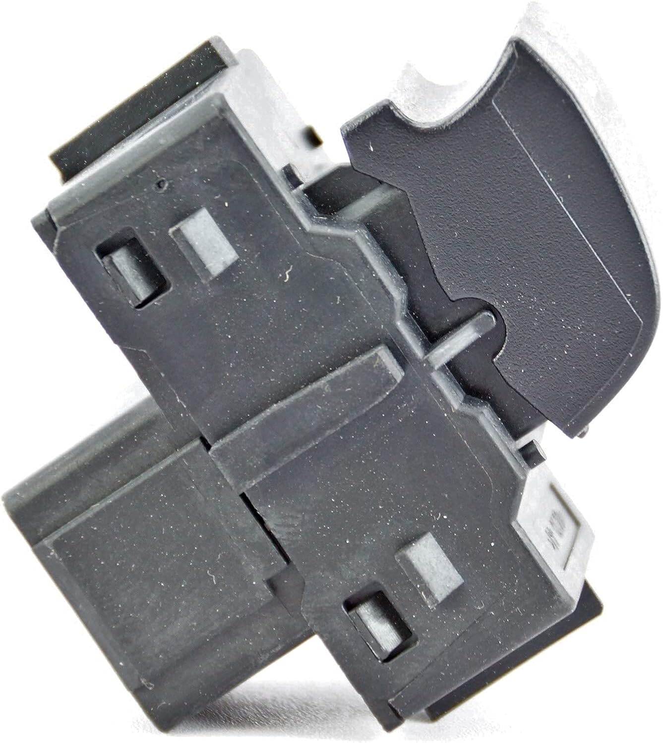 Motorcraft Switch