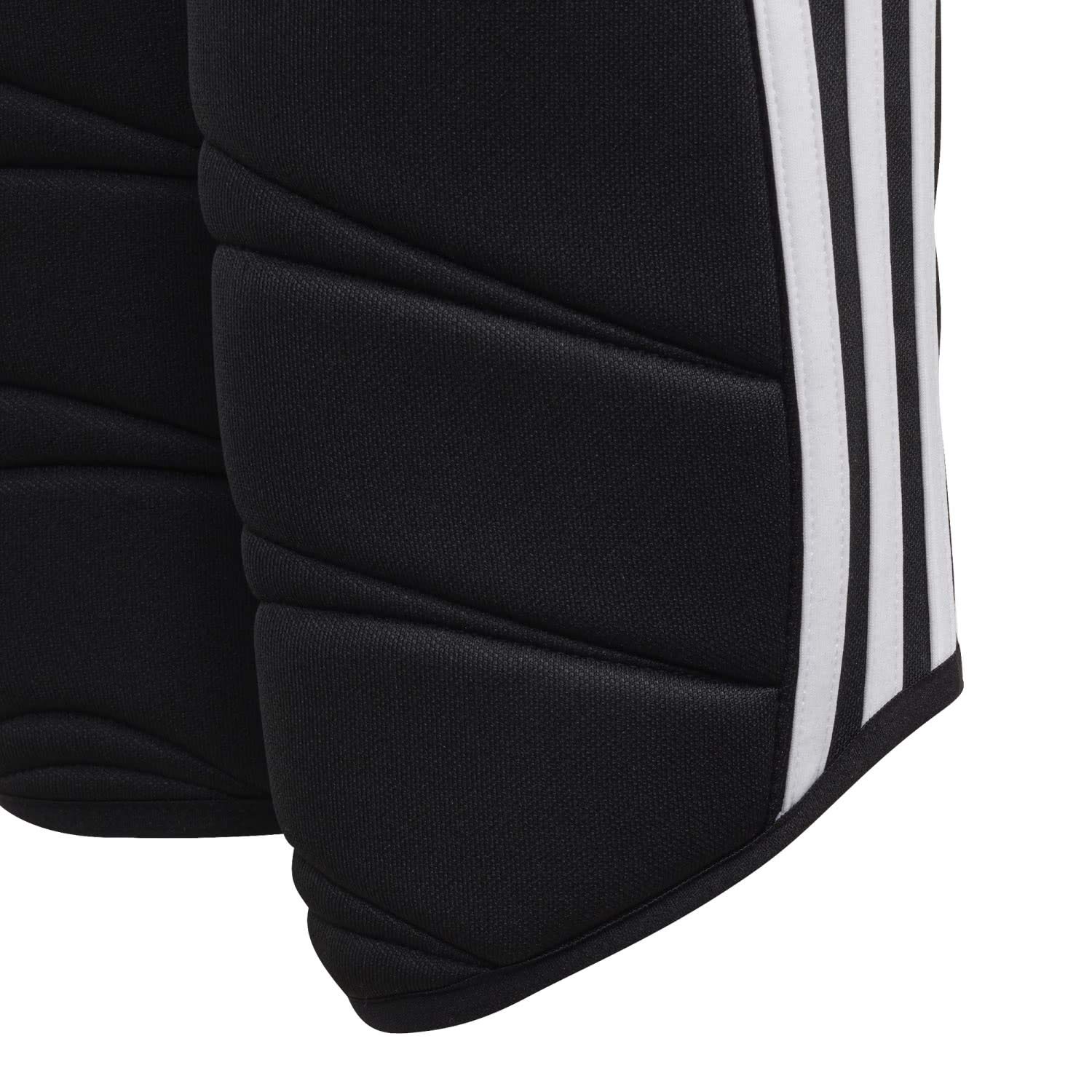 adidas Pantalón 3/4 Portero - Goalkeeper 3/4 Pant Niños
