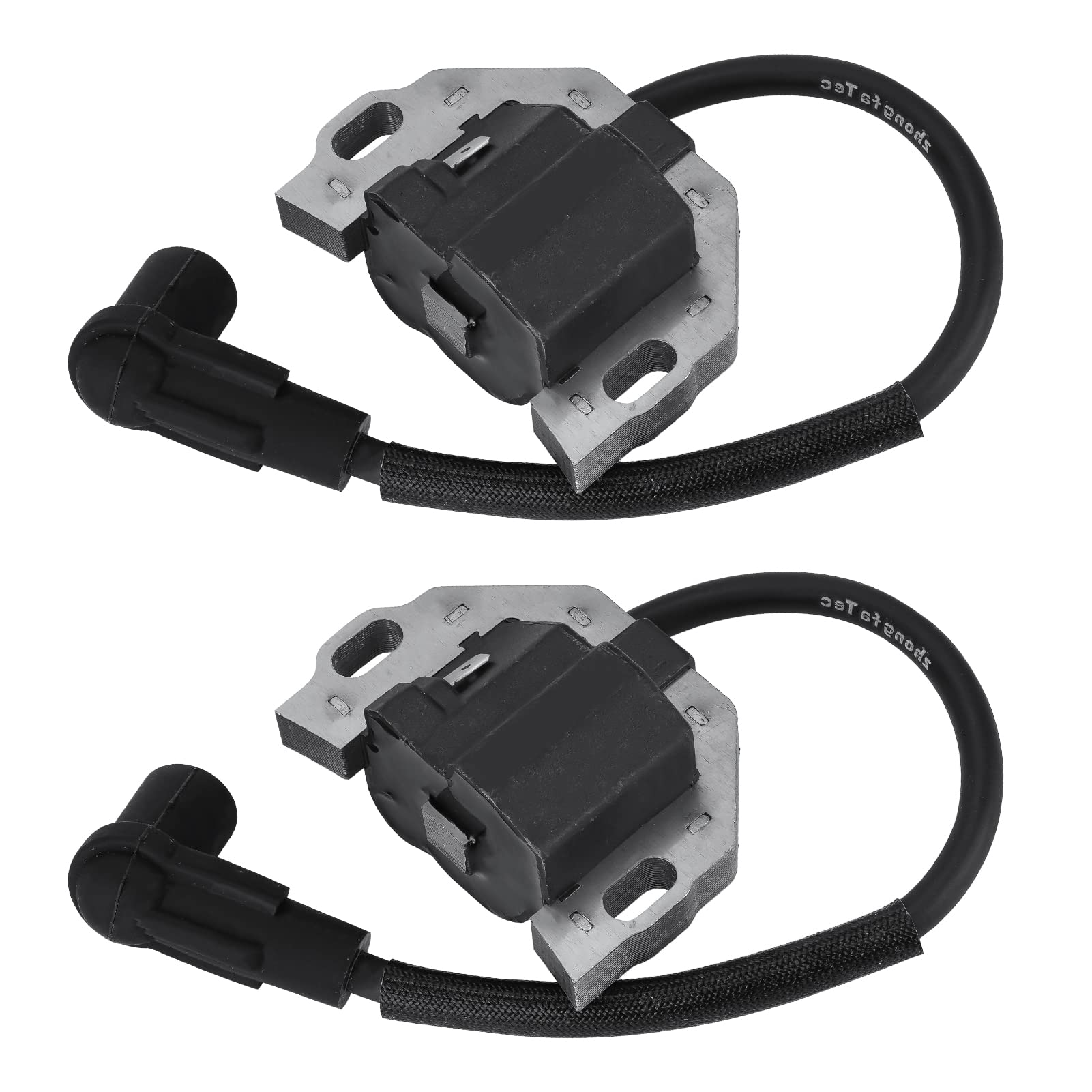 Amazon.com: Ignition Coil Fits for Kawasaki Eninges FS481V FX481V