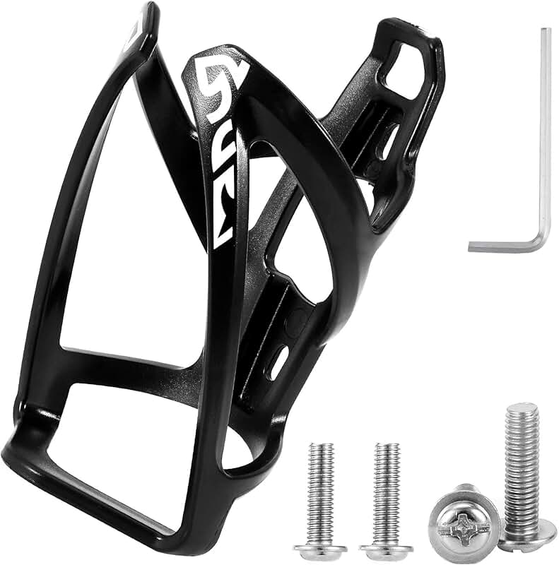 Amazon.co.uk water bottle holder