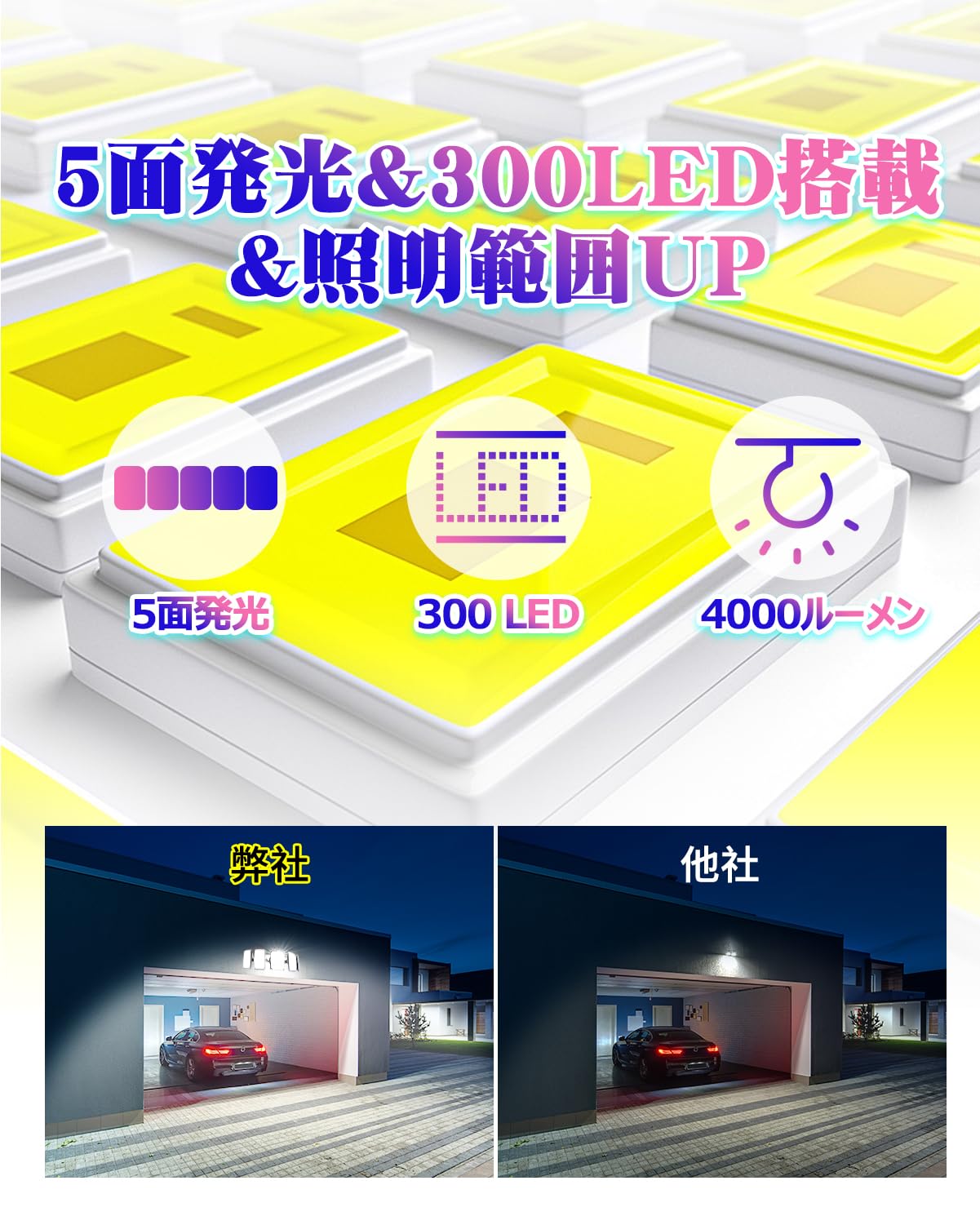 Haier - ⭐️注目の品⭐️都内近郊送料無料　設置無料　2022年製　　5キロ Haier - ⭐️注目の品⭐️都内近郊送料無料 設置無料 2022年製 5