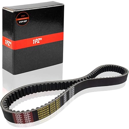 Amazon Com Dayco Hp Drive Belt For 08 Polaris Scrambler 500 4x4 High Performance Cvt Transmission Automatic Automotive Amazon Com Dayco Hp Drive Belt For 08 Polaris Scrambler 500 4x4 High Performance Cvt Transmission Automatic Automotive