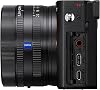 Sony 5