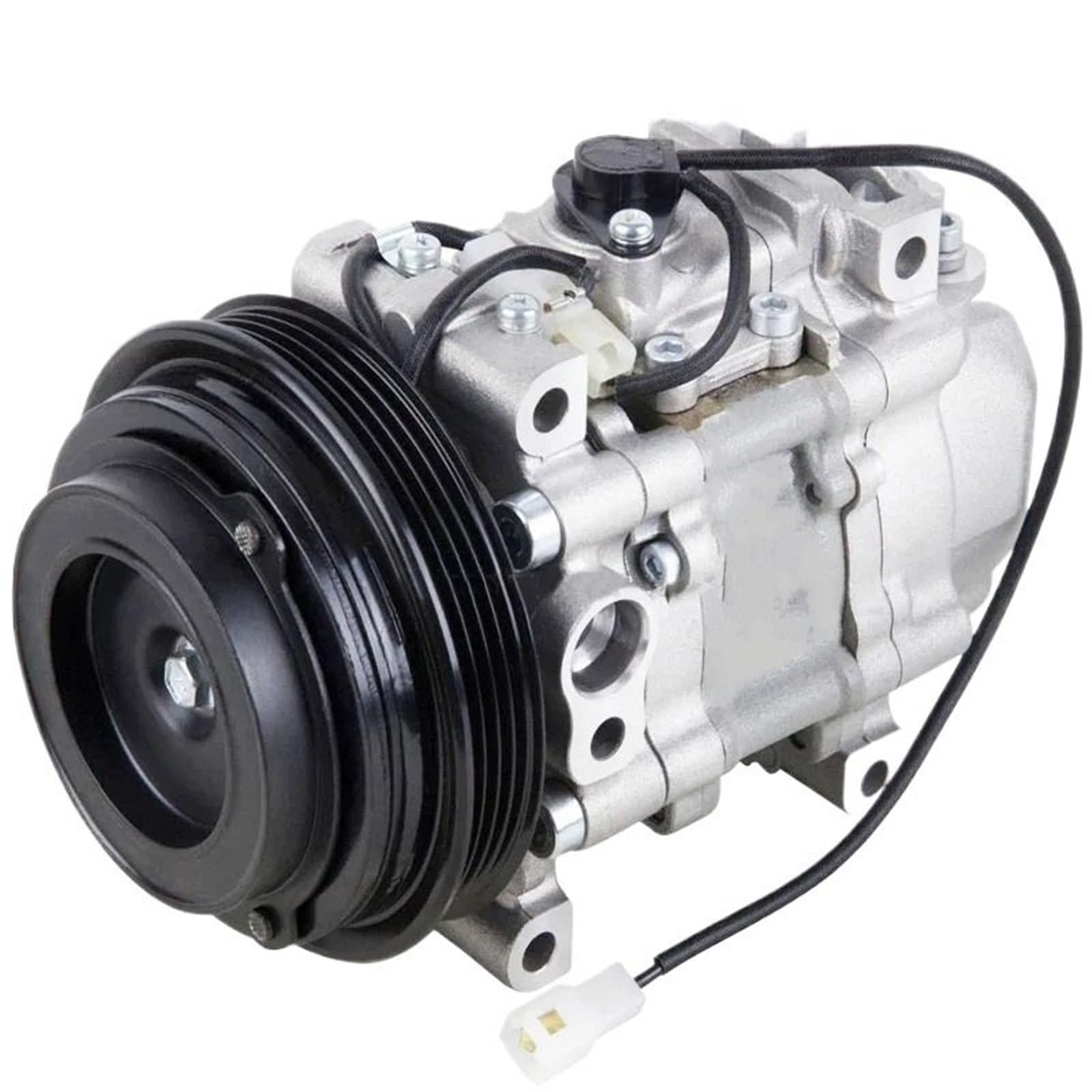 Air Conditioning for Mazda MX5 Miata 1.8 Compressor Pump