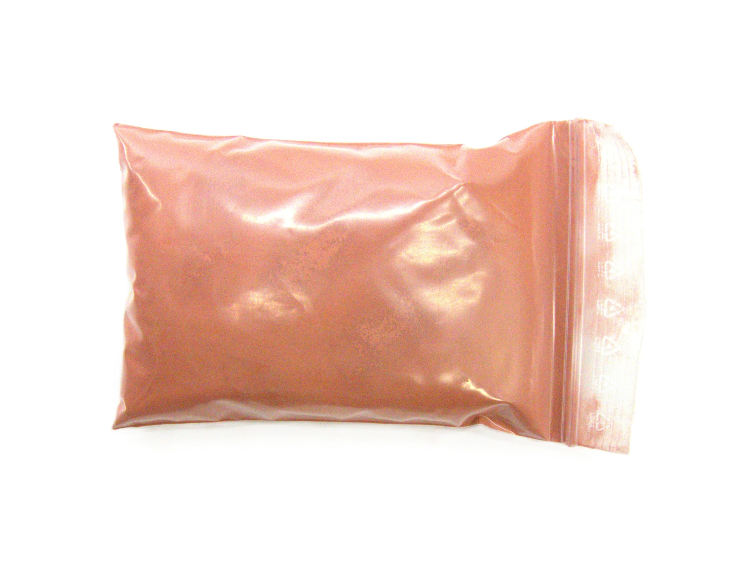 Polvere di Rame Rosso Isotopico Cu 63 Cu 65 Prezzo al kg