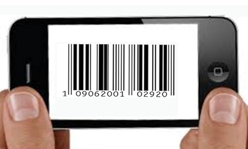 Easy Scanner