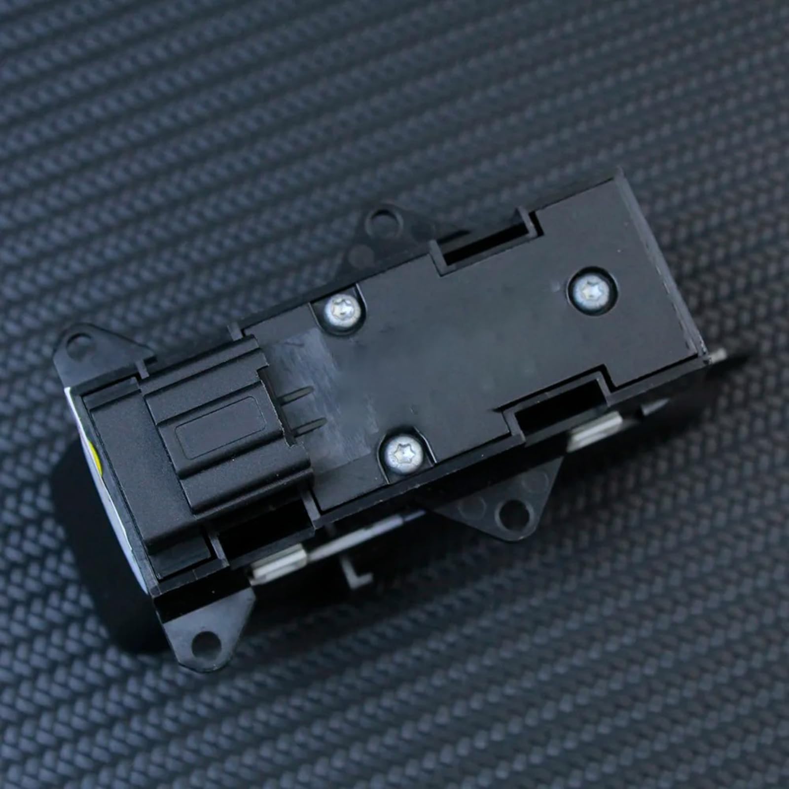 4m0959613 Przycisk sterujący szyberdachem potencjometr do Audi A6 C7 A7 A4 B9 A5 Q2 Q5 akcesoria samochodowe