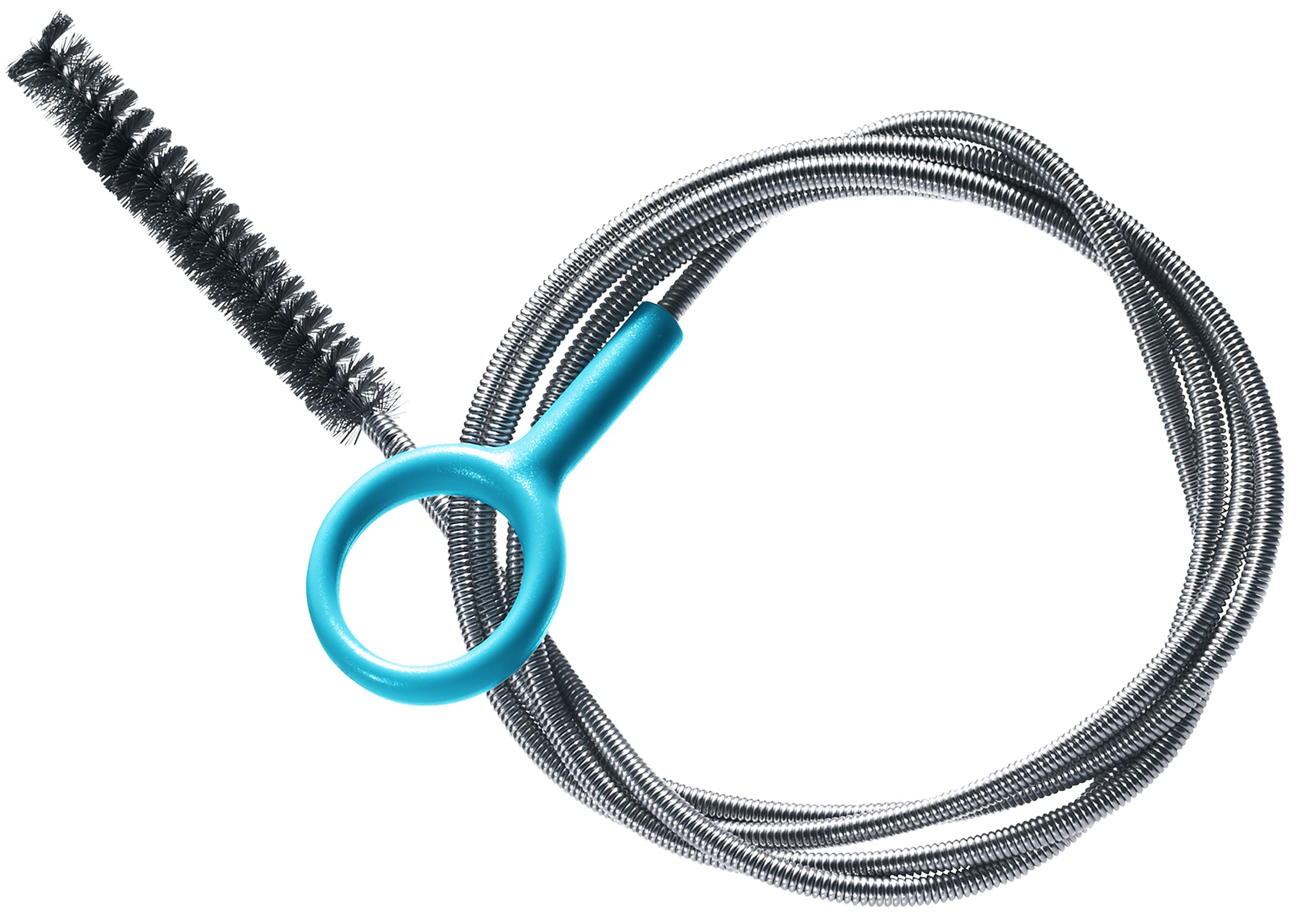 Deuter Streamer Tube Brush Streamer Hydration Systems