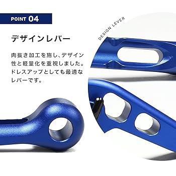 Amazon.co.jp: エンデュランス (ENDURANCE) バイク 【受注生産品