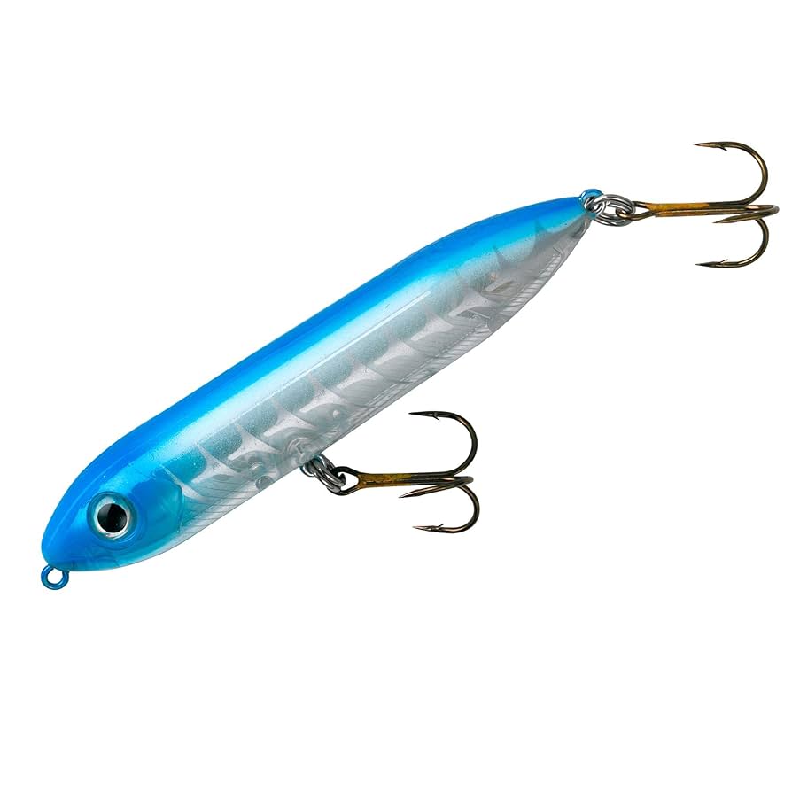 レア★美品★Heddon Crab Spook ヘドン クラブスプーク レア☆美品☆Heddon Crab Spook ヘドン クラブスプーク - メルカリ