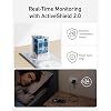 Product Photo 3