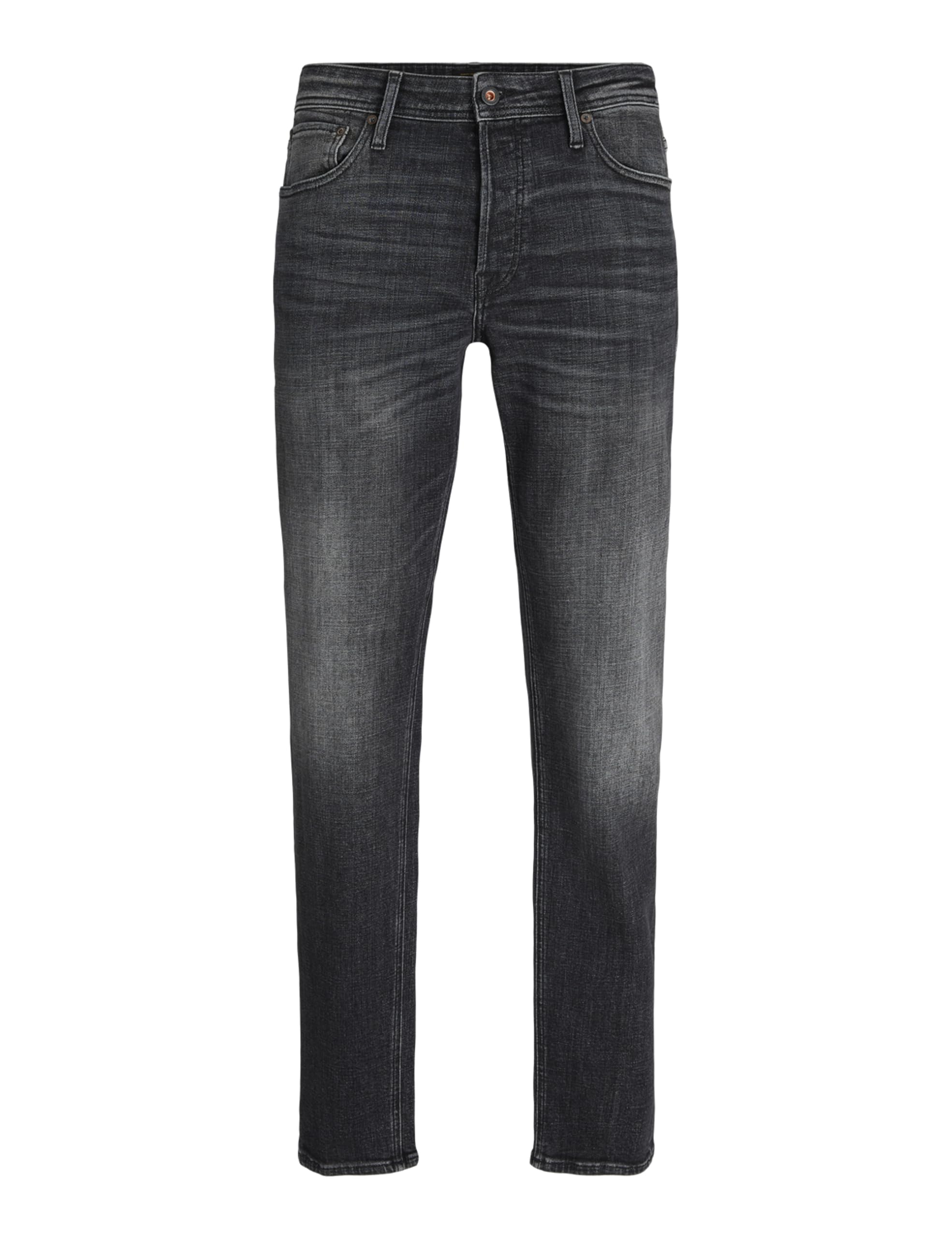 Jjimike Jjoriginal Jos 711 Noos Kot Pantolon Erkek