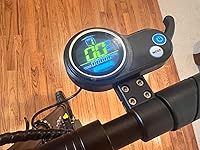 Review Image by Heavy Duty Heavy Duty