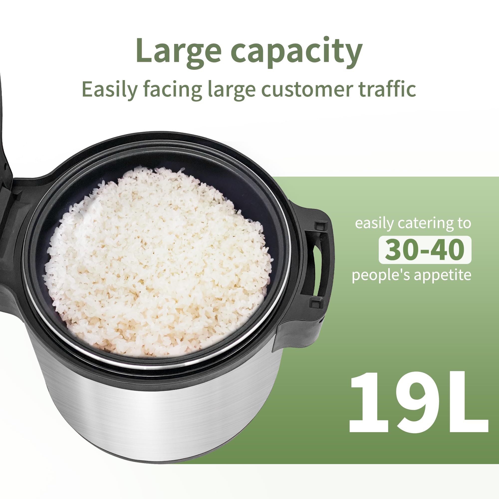 Hatco 02.30.071.00 Lamp, Clear, Inf, Unctd, 250 W, 120 V