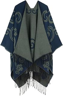 plus size evening wraps