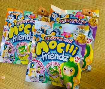 71Md-eICG7L._AC_UF350,