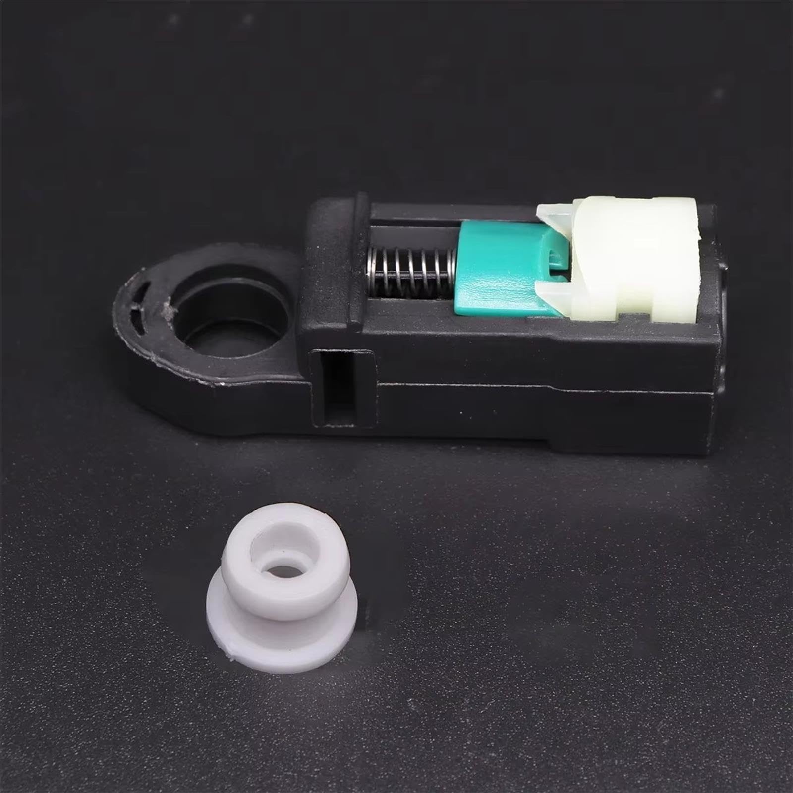 Kit Reparación Palanca Cambio Para Ford Para Edge Para C-max Para Escape
