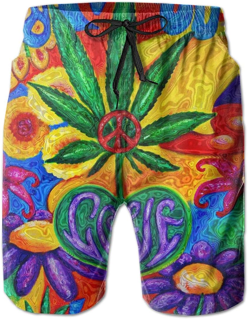 ciotola per erbaccia cool