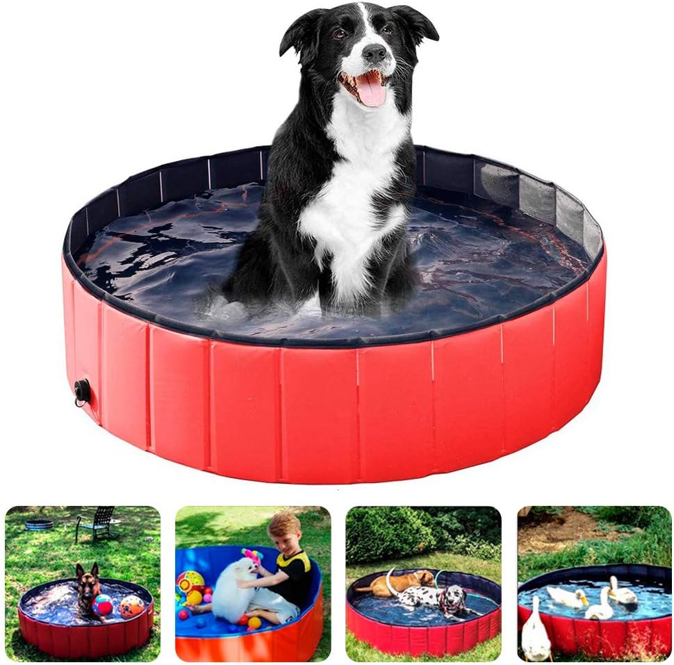 vasca da bagno per la toilette