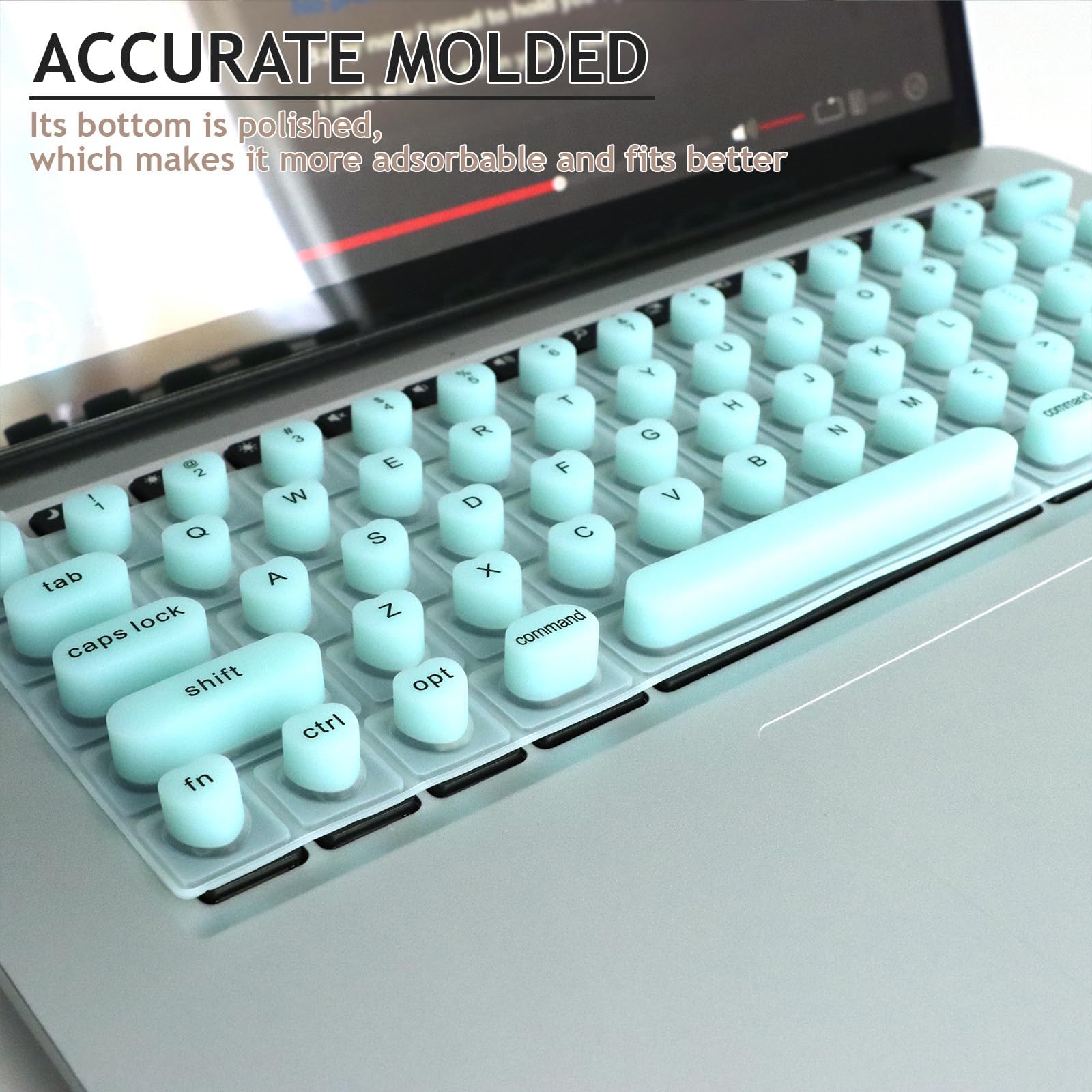 ネイルキーボード Amazon.co.jp: BTZVUCNU(小さな店) ネイルアート用シリコン製