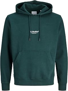 JACK & JONES
