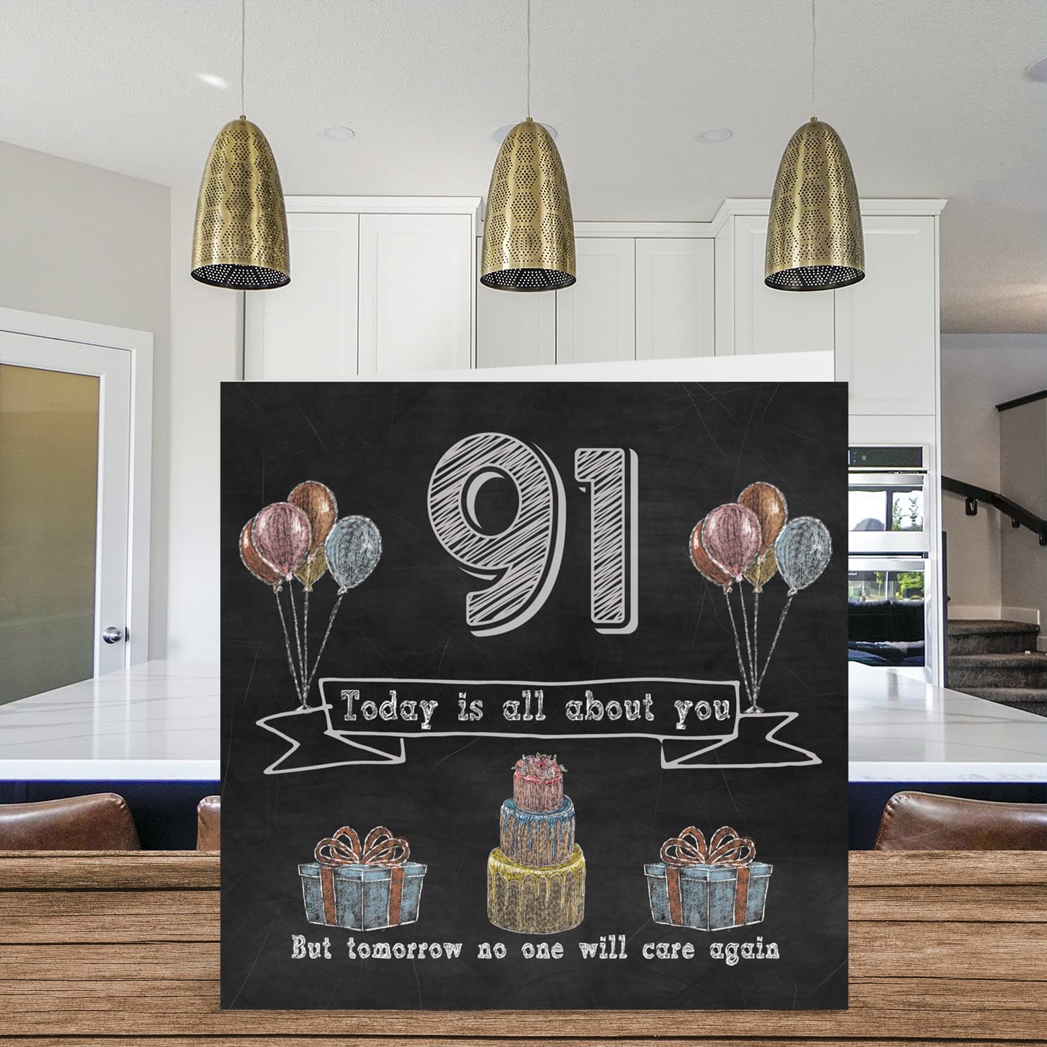 【6冊セット】Grandma Baba's birthday party! 6冊セット】Grandma Baba's birthday party! Grandma Baba's