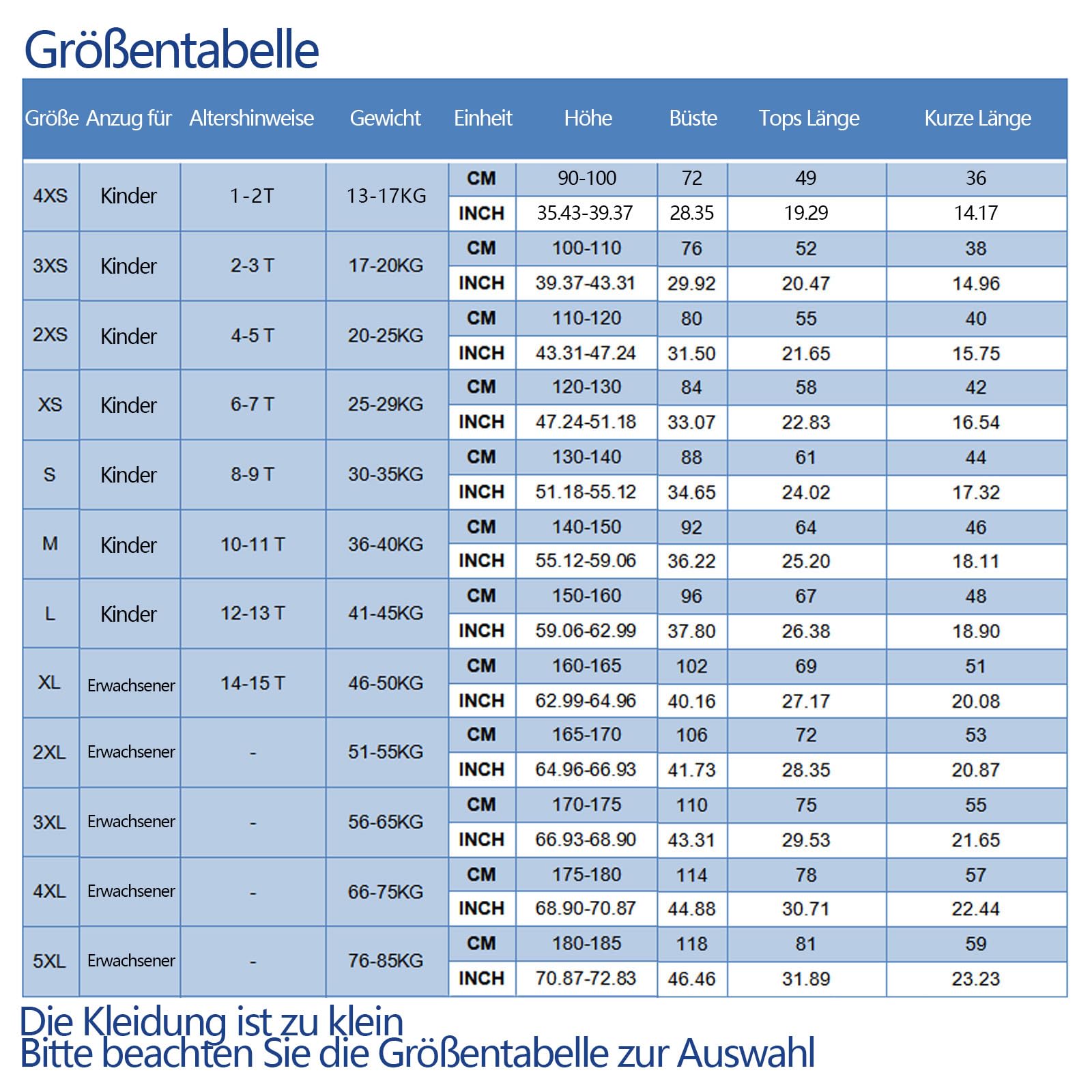 Basketball Trikot Shirt und Shorts Kinder/Erwachsene 2023/2024, 2-Teiliges Basketball ärmellose Anzug Kinder/Erwachsene, Basketball T-Shirt Weste + Shorts Kinder/Erwachsene