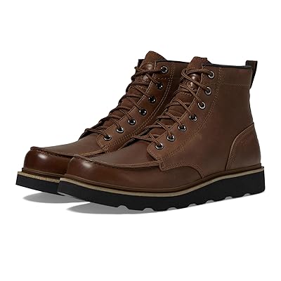 SOREL Slabtown 62