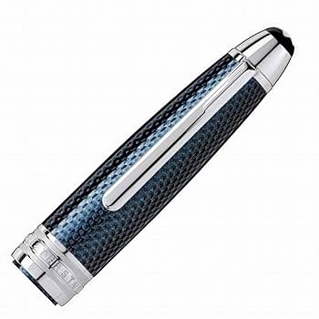 Amazon | MONTBLANC モンブラン 万年筆 マイスターシュテュック
